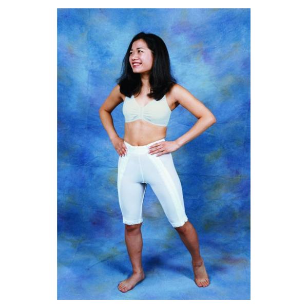 Garment Compression Above Knee Medium Women 37-40